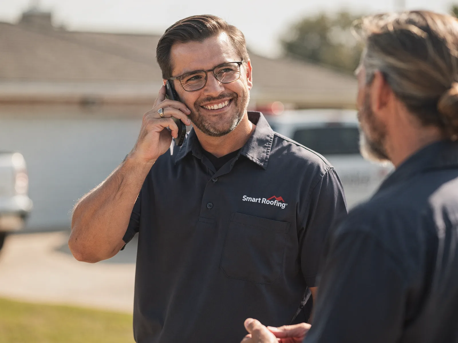 Roof Repair Chillicothe, IA FAQs